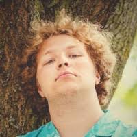 20+ "Pilon" profiles