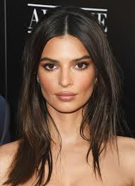 Amanda Busch (amandagregorys)