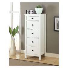 At alibaba.com and get a wide variety of functional styles while looking right at the same time. Tall Thin Dresser Target