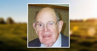 David Parry Obituary January 25, 2015