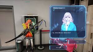 Eventually, players are forced into a shrinking play zone to engage each other in a tactical and diverse. Dragon Raja Blossom Tale Guide Full Gold Tale Walkthrough