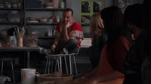 #ghost #ghost band #ghost b.c. Reenacting Pottery Comunidad Gif Find On Gifer