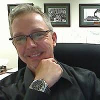 10+ "Dalpiaz" profiles