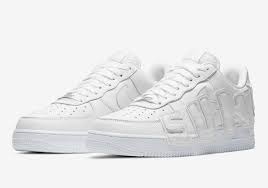 6,500 kr sek read more. Cactus Plant Flea Market Nike Air Force 1 Dd7050 100 Release Date Sneakernews Com