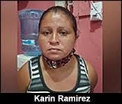 Print this news article