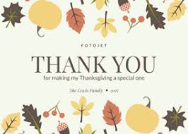 Thanksgiving is all about sharing your heartfelt gratitude for the blessings in your life. Thanksgiving Cards Share Your Gratitude With Free Thanksgiving Cards Made Online