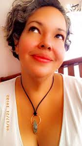 Love how the water shines and flows...