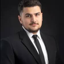 Find Realtors & Real Estate Agents in 90054