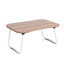 Незаконная (оплата труда или взятка). Under Bed Train Table Graysonline