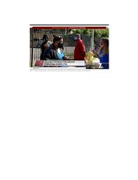 Gift vouches for luxury hotel stays, with dinner & more included. Hotel Vouchers 4 All Home Facebook