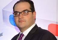 Elpidio Sin Límites: 1/4/15