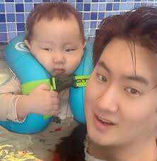 Instagram video by Hanjin Cho • Jun 6, 2024 at 4:31 AM