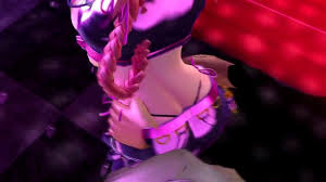 Mmd Porn Videos: Free Mmd Sex Videos - SpankBang