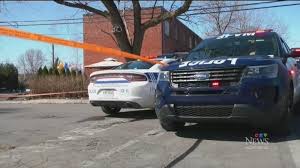 Mark scheifele hasn't posted about his girlfriend. Man Charged With Second Degree Murder In Montreal After Allegedly Beating His Girlfriend To Death