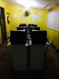 Please click the picture to see the large or full size picture. Computer Shop Everything Else Quezon City Philippines Brand New 2nd Hand For Sale Page 1