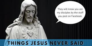 During this season we seek to open ourselves to more fully appreciate our deep need for jesus as we nurture a posture to receive the overflowing graces of good. Coffee With Jesus Middletown Christian Church