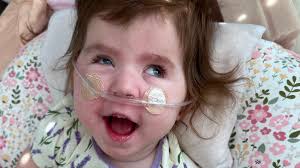 Marsaili Rose Ramos Obituary (2022