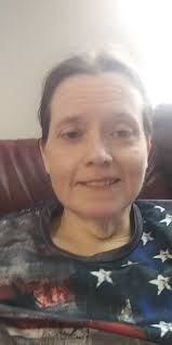 Has anyone tried nerve ablation treatment?