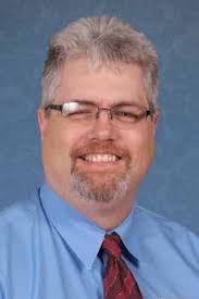 HONORING OUR ATHLETES; STRENGTHENING OUR COMMUNITY