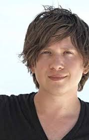 دانلود فیلم Starship Troopers: Invasion 2012