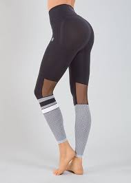 magic pant oceans apart fr giftryapp pants clothes fashion