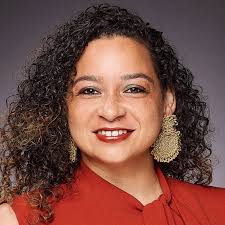 Curriculum & Faculty