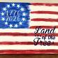 Rev 250 Patriotic Craft for Adults