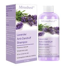 In the spring, when your bermuda is just starting to green up, and all chance of frost has past, scalp your bermuda and bag it. Anti Dandruff Shampoo Psoriasis Shampoo Dry Itchy Scalp Shampoo Lavender Shampoo Hair Treatment Shampoo For Scalp Psoriasis Itching Scalp And Dandruff For Men Women Buy Online In Bermuda At Bermuda Desertcart Com Productid