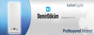 Küçükyalı Demirdöküm Kombi servisi - 0216 386 47 39 | Gözde Kombi Servisi
