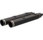 Air Filter Indian Challenger Pursuit OEM Style Replaces ...