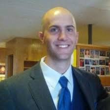 Chris Gamlin's Instagram, Twitter & Facebook