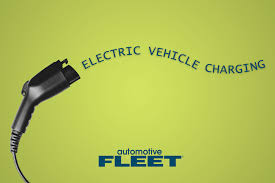 Image result for Dark Yellow Green 2024 Fleet