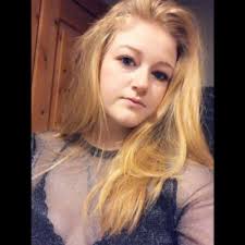 Sean Breedon (@sean_breedon)