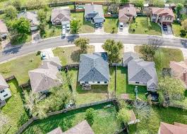 Spring Branch, Kyle, TX Homes for Sale & Real Estate