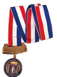 About the united states mint. Deped Medal Kagawaran 3 5cm Bronze Lazada Ph