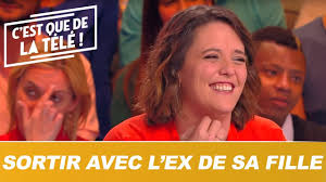 Il ne faudra commettre cette erreur, un ex est un ex, donc rien ne changera. Une Mere Sort Avec Son Ex Belle Fille Les Chroniqueurs Tres Partages Youtube