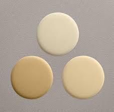 Rh 404 Error Cream Paint Colors