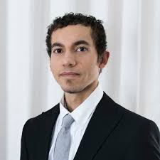 Golf Lessons in Philo, IL