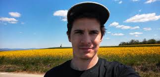 Betroffene der Corona-Krise: Die Menschen mitten in der Krise