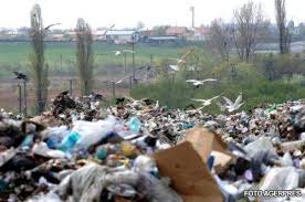 189/2005 pentru stabilirea unor masuri privind vehiculele rutiere inmatriculate. Ministrul Mediului Din 2016 Taxa La Groapa De Gunoi De 80 De Lei Pe Tona Din 2017 120 De Lei Pe Tona Hotnews Mobile