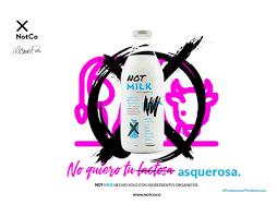 Discover and download free logo png images on pngitem. The Notco Projects Photos Videos Logos Illustrations And Branding On Behance