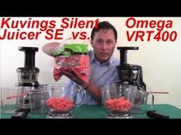 Omega juicer vrt350 juicing screen part. Pin On Juicers