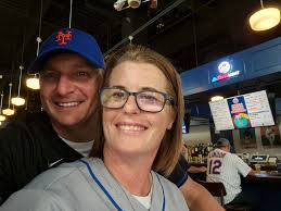 Any older Fans feel that 86 Mets Magic??? LGM!!!