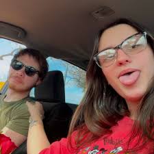 How to contact local dog catcher?