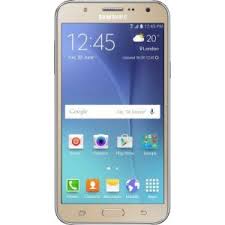 1 tap on apps icon from the home screen. Samsung Galaxy J7 Sm J700f Secret Codes