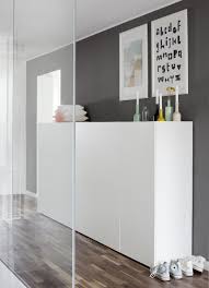 Pin Van Claudette Op Hal Ikea Woonkamer Hal Kast Thuisdecoratie