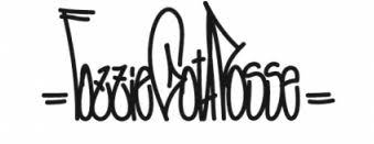 Customize your pictures with the glitterfy glitter graphics maker, create words with glitter text for profile comments, photo flipbooks for orkut scraps 80 Free Graffiti Fonts The Ultimate List Of Graffiti Fonts Typefaces