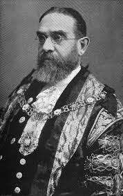 Anthony Cardon's Instagram, Twitter & Facebook