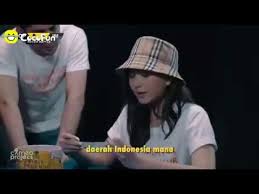 Cocofun lucu ngakak || cocofun lucu story wa bikin baper abis #3. Status Wa Lucu Durasi 30 Detik