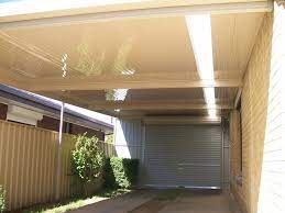 Pin On Dmv Outdoor Solutions Outdoor Home Improvement
